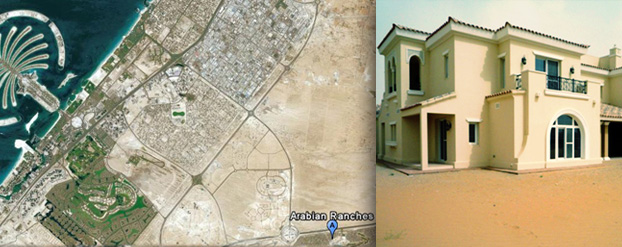 Arabian_Ranches