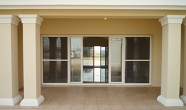 Arabian_Ranches