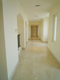 Arabian_Ranches