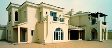 Arabian_Ranches
