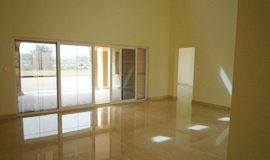 Arabian_Ranches