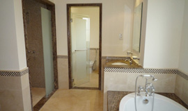 Arabian_Ranches