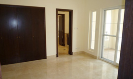 Arabian_Ranches