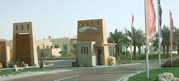 Arabian_Ranches