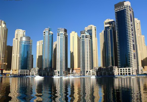 Dubai_Marina