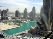 Dubai_Marina