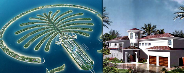 Signature_Villa_Garden_Home_Villa