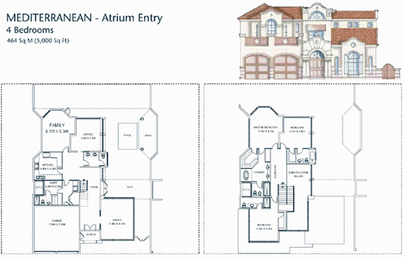 Signature_Villa_Garden_Home_Villa