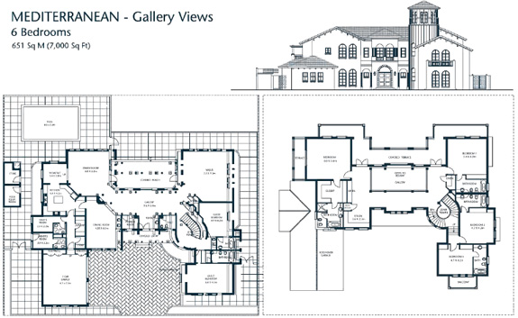 Signature_Villa_Garden_Home_Villa