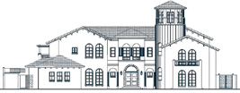 Signature_Villa_Garden_Home_Villa