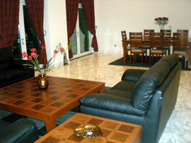 Аlhabool