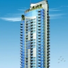 Marina Star