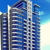 The Zen Tower