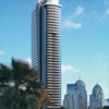 Le Reve Tower