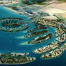 Dubai Waterfront
