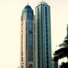 Emirates Crown