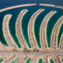Palm Jumeirah