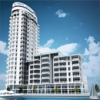 Harbour Residences