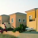 Arabian Ranches