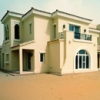 Arabian Ranches - 