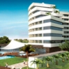 Hotel K