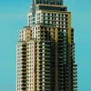 Al Yass Tower