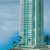 Lake Point