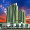 DEC Tower